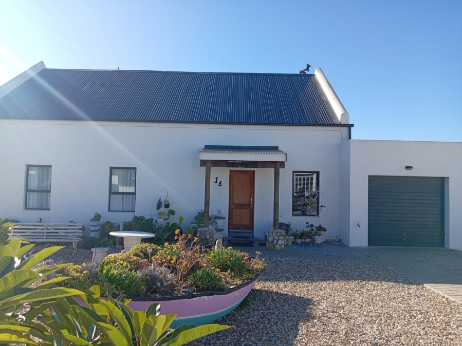 3 Bedroom Property for Sale in Harbour Lights Western Cape